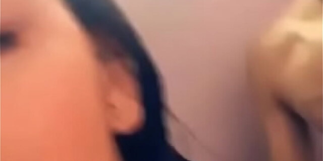latina