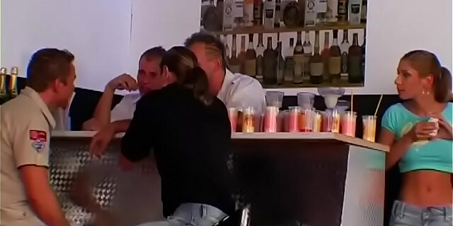 blowjob,cfnm,group,hardcore,orgy,party,swallowing
