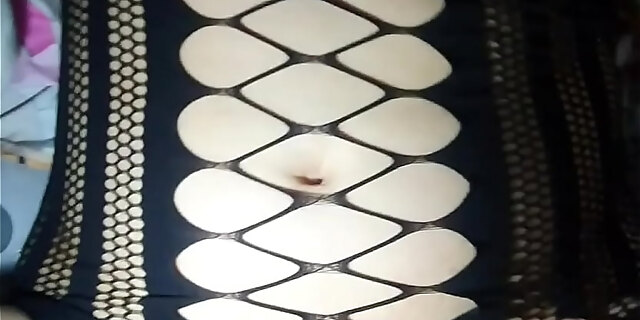 asian,big ass,boobs,cumshot,gangbang,pussy,slut,stockings,wife