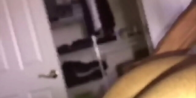 molten,pussy,shaved,shaved pussy