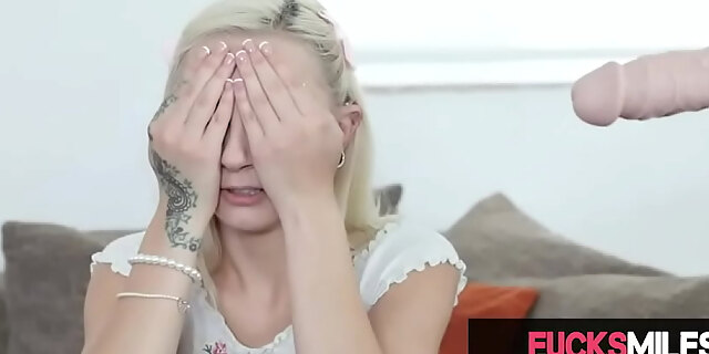 blonde,blowjob,brunette,cowgirl,creampie,curvy,dildo,doggystyle,dress,facial,fingering,huge tits,innocent,milf,natural tits,skirt,story