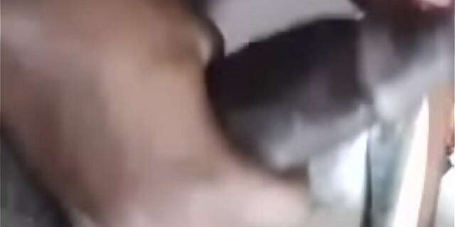 big cock,blowjob