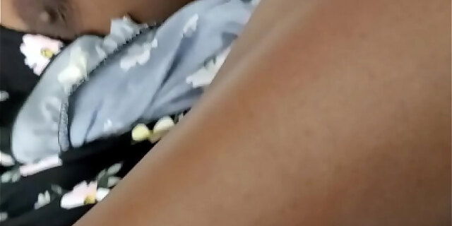 amateur,black,ebony,exotic,moaning