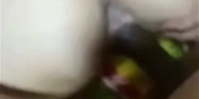 closeup,doggystyle,molten,wife