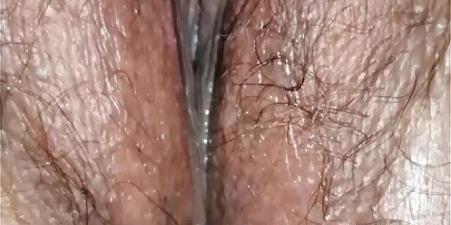 masturbation,pussy