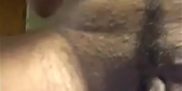 big ass,femdom,public,pussy,sex,small tits