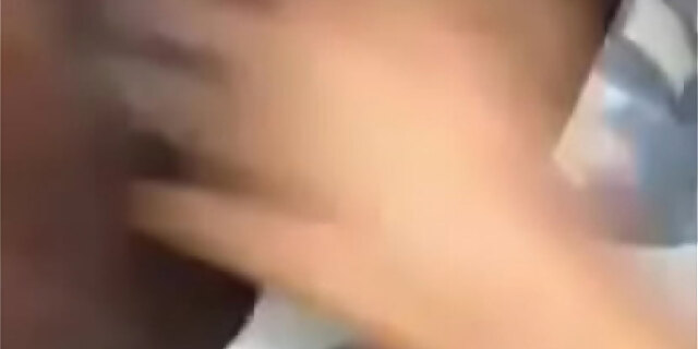 gangbang,threesome