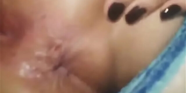 femdom,pussy