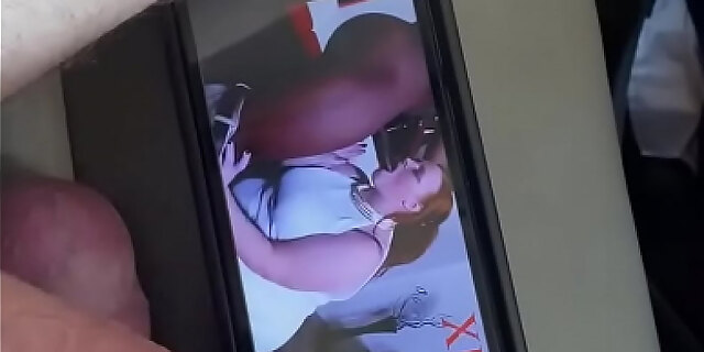 big cock,joi,masturbation,mature