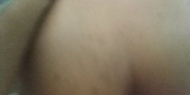 ass,big ass