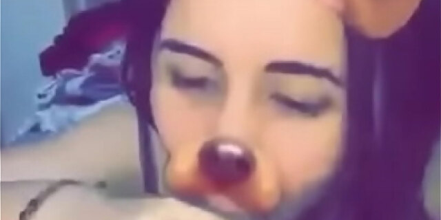latina,oral