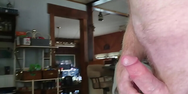 masturbation,solo