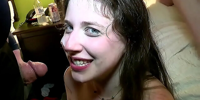 amateur,bbc,cumshot,facial,gangbang,hairy,hotel,interracial,mature,milf,orgy,party,swingers