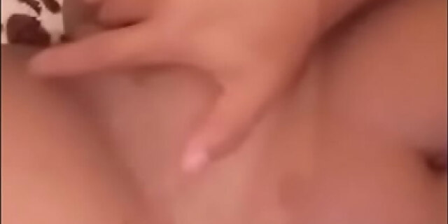 pussy,sister