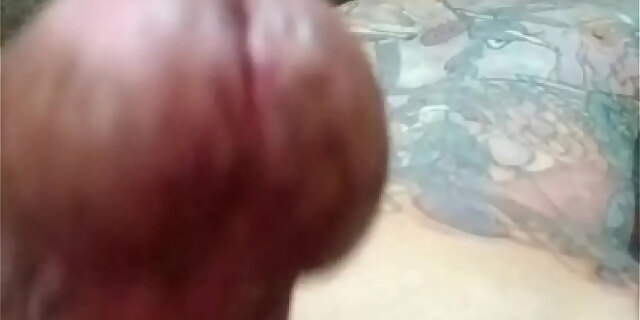 masturbation,pornstar