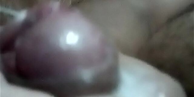 orgasm,shower