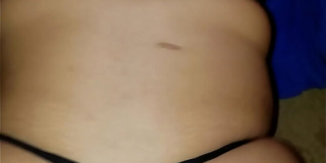 amateur,anal,bbw,big ass,plumper
