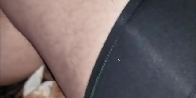 anal,slut