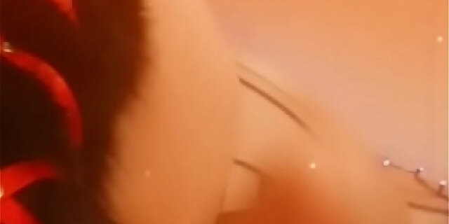 tease