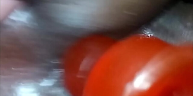 amateur,anal,black,dildo,sex,toys