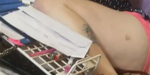 massage,master,model,pawg,voyeur