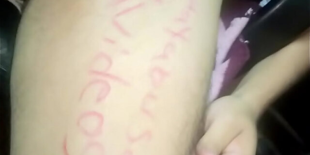 masturbation,solo