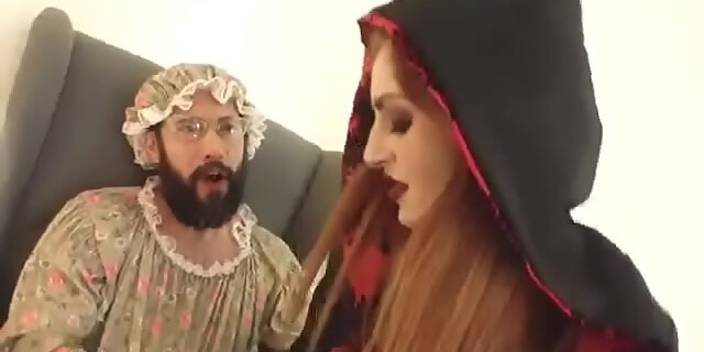 anal,facial