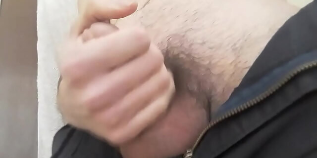 amateur,big cock,fitness,latin,masturbation,molten,muscle,slim,tight