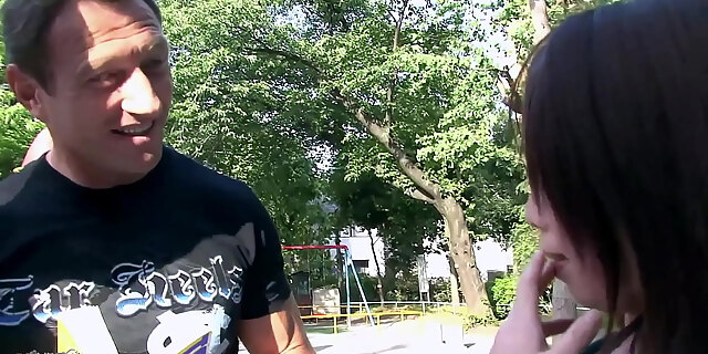 anal,asian,deepthroat,hairy,hairy teen,japanese,old,skirt,teen,threesome,uniform