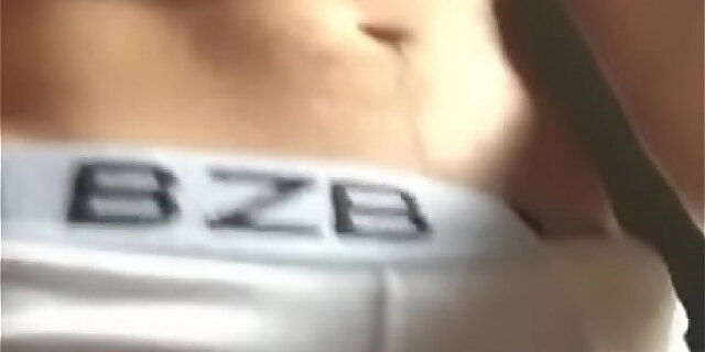 amateur,ass,sex