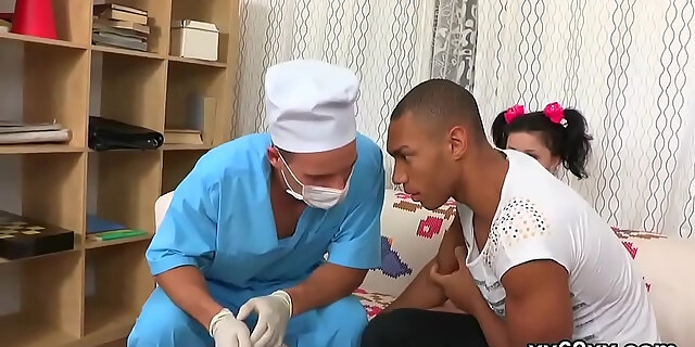 teen,virgin