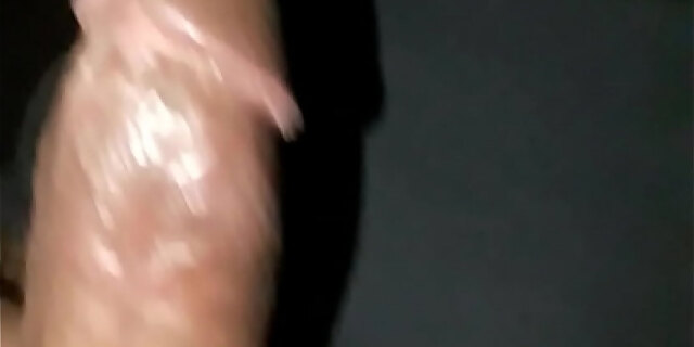 car,masturbation,solo