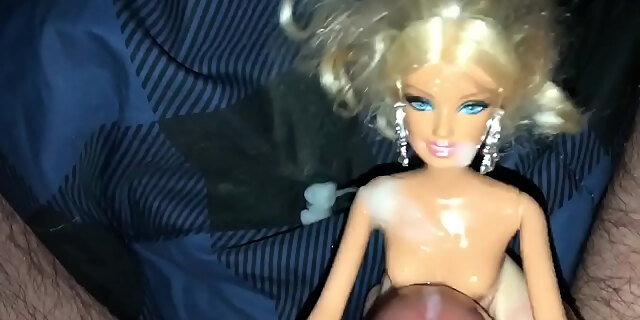 cum,cumshot,doll,facial