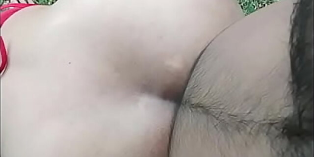 amateur,big ass,boobs,doggystyle,first time,friend,indian,mom,outdoor,public,sex,teen