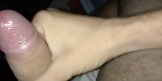 amateur,juicy