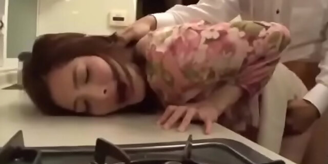 asian,creampie,japanese,old,sister,teen,virgin