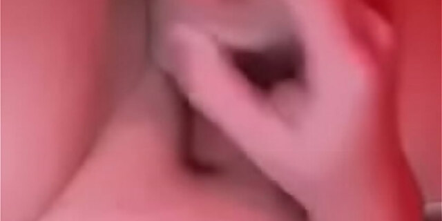teen