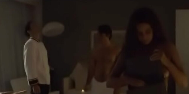 cuckold,hotel