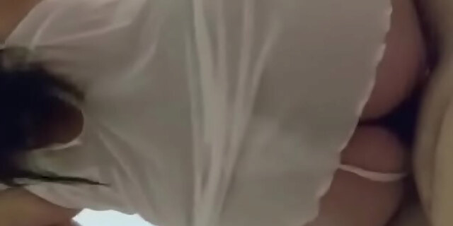 shaved pussy,wife
