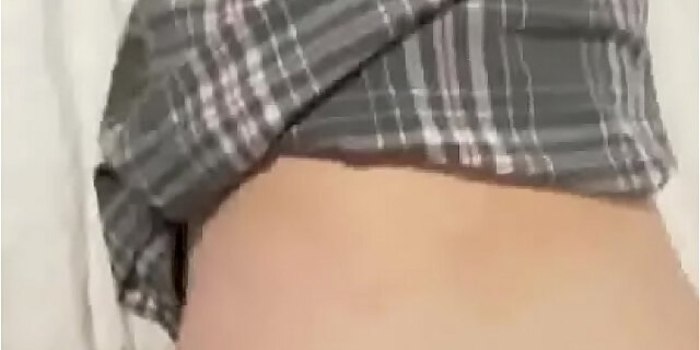 brunette,bukkake,cheating,cheating wife,cum,friend,molten,pov,teen,wife