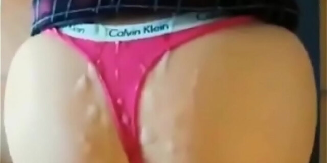 big ass,cum,cumshot,milf,sex