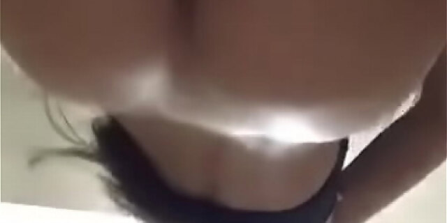 juicy
