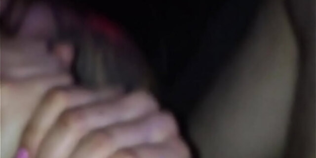 cheating,couple,molten,petite,swingers,teen,tiny