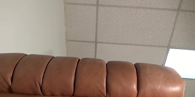 casting,pov