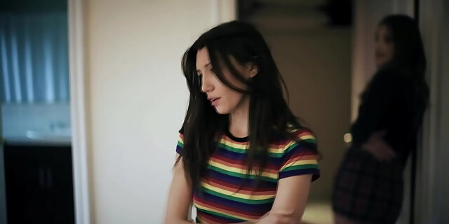 babes,girlfriends,hardcore,lesbian,lesbian kissing,molten,natural tits,petite,taboo