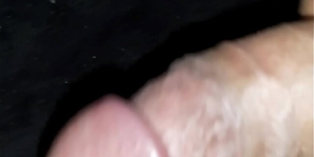 anal