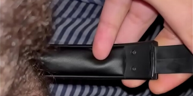 anal,sex