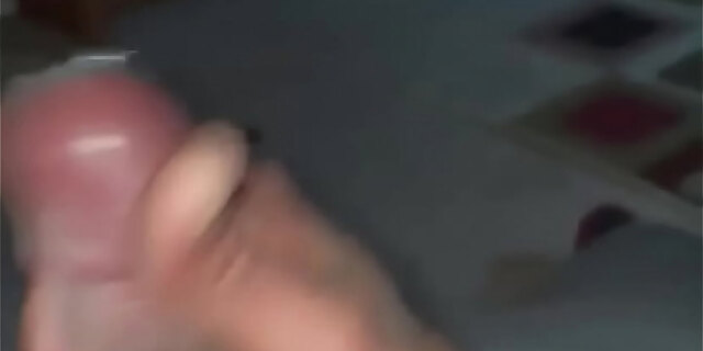 bbc,big cock,cumshot,solo