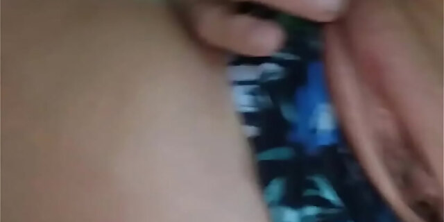 molten,pussy
