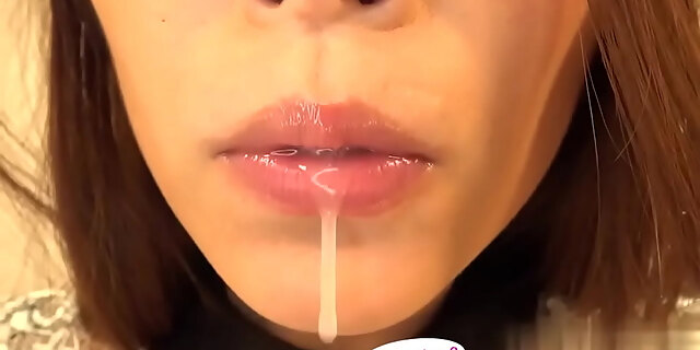 asian,blowjob,fetish,handjob,japanese,kissing,licking